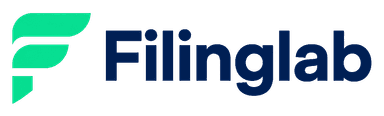 FilingLab
