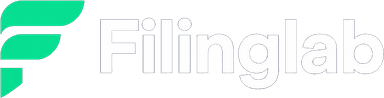 FilingLab